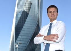 Consulenti finanziari, in 10 anni triplicata la quota di mercato: a fine 2021 asset gestiti pari a 700 mld di euro