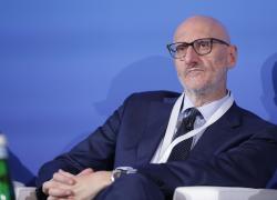 Saipem torna a livelli pre-pandemia: nel primo semestre 2022 ricavi a 4.435 milioni di euro (+40%)