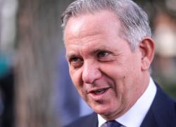 LaPresse sbarca in Spagna dal 1° gennaio 2023. CdA chiude dipartimento Management per confluire risorse sull’attività internazionale