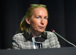 AMCO,  incassi nel primo semestre 2022 fino a 667 mln (+11%), ricavi per 150,2 mln (+6%)