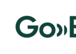 GoBeyond 2022, al via la sesta edizione della startup competition di Sisal con un premio da 50 mila euro