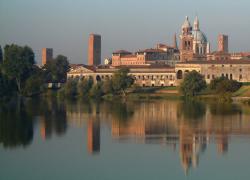 Festivaletteratura di Mantova, online il programma della 26ª edizione