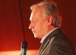 Roberto Scarabel nuovo presidente di AsConAuto
