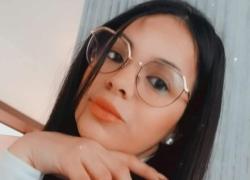Omicidio Valentina Giunta: accoltellata brutalmente, fermato figlio di 15 anni