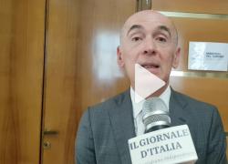 Enel, Lanzetta: "Turismo sostenibile: puntiamo su treni elettrici nelle centrali idroelettriche, capolavori di architettura industriale"
