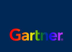 Gartner prevede crescita rallentata del fatturato mondiale dei semiconduttori  al 7,4% nel 2022, in calo rispetto al +26,3% del 2021