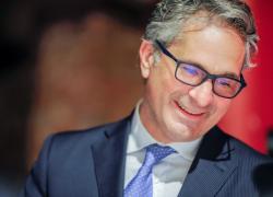 Algebris Green Transition Fund acquisisce il 70% di Omnisyst