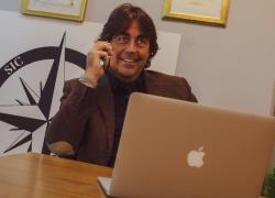 Energia, Enrico Folgori: “In autunno prezzi saliranno. Salvaguardare potere d’acquisto"