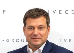 Iveco Group, presentato il nuovo Piano Strategico al 2028; ricavi a €19 mld e adjusted EBIT margin tra 7 e 8% i key targets