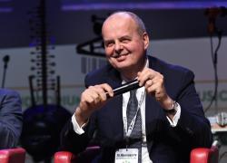 Revo, utile netto nel primo semestre 2022 a 1,6 mln e risultato operativo pari a 7,7 mln  