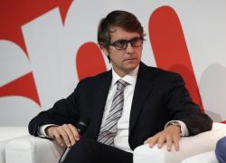 Italgas con SkipsoLabs, riparte “Ideas 4 Italgas”: l'open call dedicato a Startup e Scaleup del settore tech 
