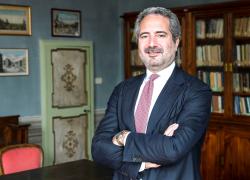 Fincantieri, Ebitda nel primo semestre 2022 a 90 mln, ricavi a 3,5 mld (+16%) e risultato netto negativo per 234 mln 
