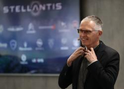 Stellantis, 2023 da record: utile netto a €18,6 mld (+11%) e ricavi a €189, 5 mld (+6%); "Grandi risultati a 3 anni dalla nascita"
