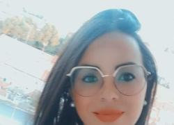 Valentina Giunta, uccisa a coltellate dal figlio: stava per cambiare casa