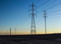 Enel, al via cessione del 99% di Enel trasmission Chile a STM. Operazione da 1.345 mld dollari