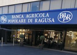  Banca Agricola Popolare di Ragusa, utile netto nel primo semestre 2022 a 6,1 mln (+34%)