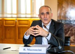 A2A, utile netto nel primo semestre 2022 a 328 mln (-3.53%), ricavi a 9,78 mld (+141,5%)