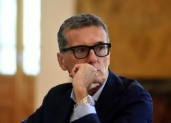 EssilorLuxottica, siglato accordo con VF Corporation per l'acquisizione di Supreme® a $1,5 mld per cassa