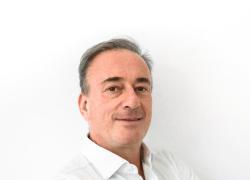 Aksìa Group acquisisce 'Buona Compagnia Gourmet', 'Il Ceppo' e 'Michelis', nasce così il Gruppo Italian Food Excellence

