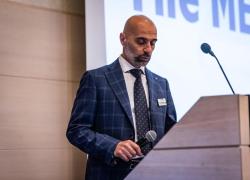 LU-VE Group: SEST acquisisce il ramo d'azienda di Italia Wanbao ACC