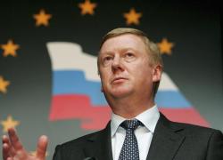 Chubais, ex-fedelissimo di Putin, ricoverato in rianimazione a Olbia. Escluse ipotesi di avvelenamento