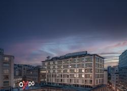 Axpo Italia, firmato accordo per decarbonizzare gli stabilimenti di  Neodecortech a Filago (BG) e Casoli (TE) 