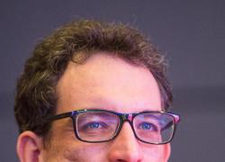  Enel Green Power, l’Hydrogen Industrial tra i progetti finanziati dal fondo europeo IPCEI Hy2Tech