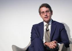 Italgas, con DANA prosegue la trasformazione digitale delle reti: dopo Pozzuolo Martesana l'innovazione arriva in 10 città