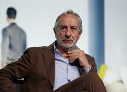 Banca Progetto, utile netto nel primo semestre 2022 a 32 milioni. Risultato raddoppiato