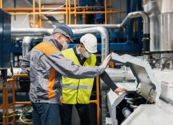 Lavoro, dati Istat giugno 2022 sostanzialmente positivi, anche per destagionalizzazione. Nei prossimi mesi possibile decelerazione