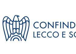 Confindustria Lecco e Sondrio. Luigi Puricelli eletto presidente di categoria