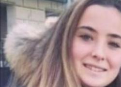 Vaccini: l'inchiesta sulla morte di Camilla Canepa, uccisa dalla "reazione avversa", si concentra sugli Open Day