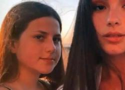 Ragazze travolte dal treno a Riccione, il padre: "Le accompagnavo sempre io, quella sera stavo male"
