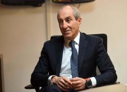 FinecoBank, utile netto primo semestre 2022 a €222,5 milioni (+20,5%)