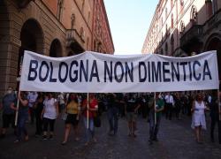 Strage di bologna 1980, 42° anniversario: il riassunto. Mattarella: "Atti vili contro la democrazia"

