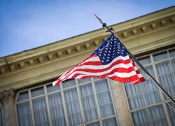 Vaiolo delle scimmie, stato di emergenza in Illinois e California. Ma l'incidenza è soltanto 0,0026%
