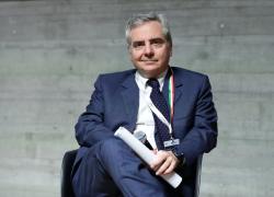 CDP, il nuovo CdA conferma Dario Scannapieco Amministratore delegato; nominati i membri dei Comitati endoconsiliari 