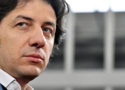 Fine vita, Corte costituzionale verso il via libera al suicidio assistito: "Estesi i requisiti della sentenza dj Fabo del 2019"