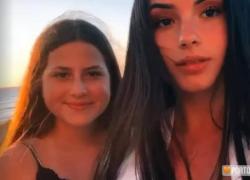 Ragazze morte a Riccione, la mamma: "Ragazze responsabili, non me lo spiego". I retroscena del momento del decesso