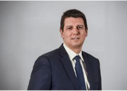Christophe Mandon sarà il nuovo responsabile vendite di Opel/Vauxhall