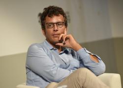Per un partito unico della dissidenza, contro il Great Reset