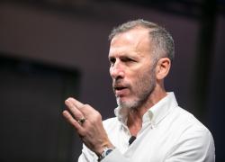 TIM, nel primo semestre 2022 ricavi a 7.557 mln ( +0,2% ).  Guidance a rialzo