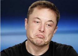 Elon Musk, il padre Errol gli preferisce il fratello cuoco