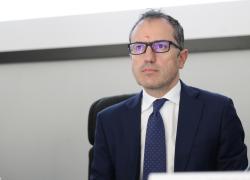 ERG, utile nel primo semestre a 122 mln (+132%). Guidance 2022,  al rialzo gli obiettivi