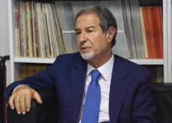 Nello Musumeci, dimissioni ufficiali: lascia l'incarico da governatore della Sicilia. Elezioni regionali il 25 settembre