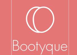 BOOTYQUE di Andrea Capocci: personalizzazione e supporto costante nell'allenamento