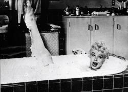 Marilyn Monroe morte 60 anni fa: tutti i film che l'hanno resa famosa 