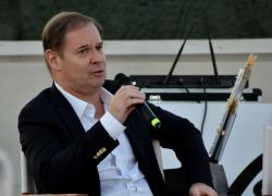 Festa della Repubblica, Guglielmo Giovanelli Marconi al GdI: “2 e 3 giugno evento storico, ma senza Monarchia l’Italia non sarebbe mai nata”