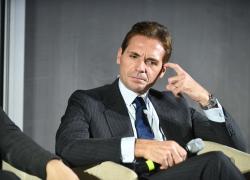 Kryalos SGR: perfezionata vendita a investitori istituzionali e UHNWI del trophy asset di via Montebello, 18 a Milano
