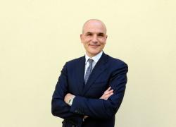CDP Equity, Francesco Mele nuovo Amministratore Delegato 